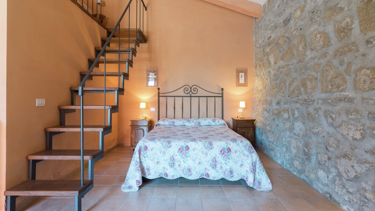 Photo of Others in Montalto di Castro