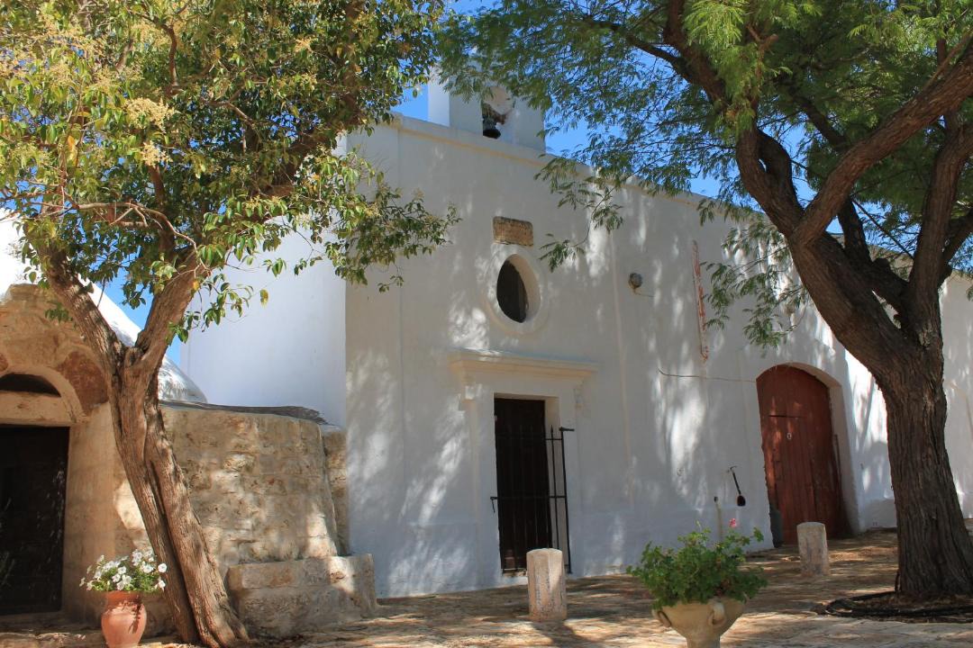 Photo of Others in Cisternino