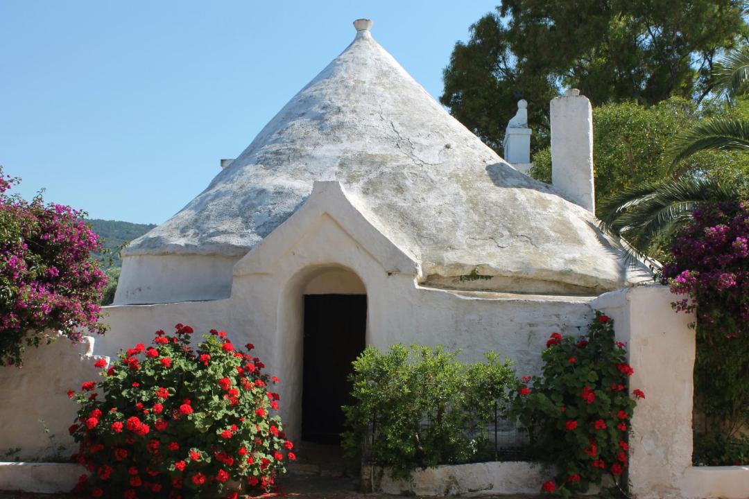 Photo of Others in Cisternino
