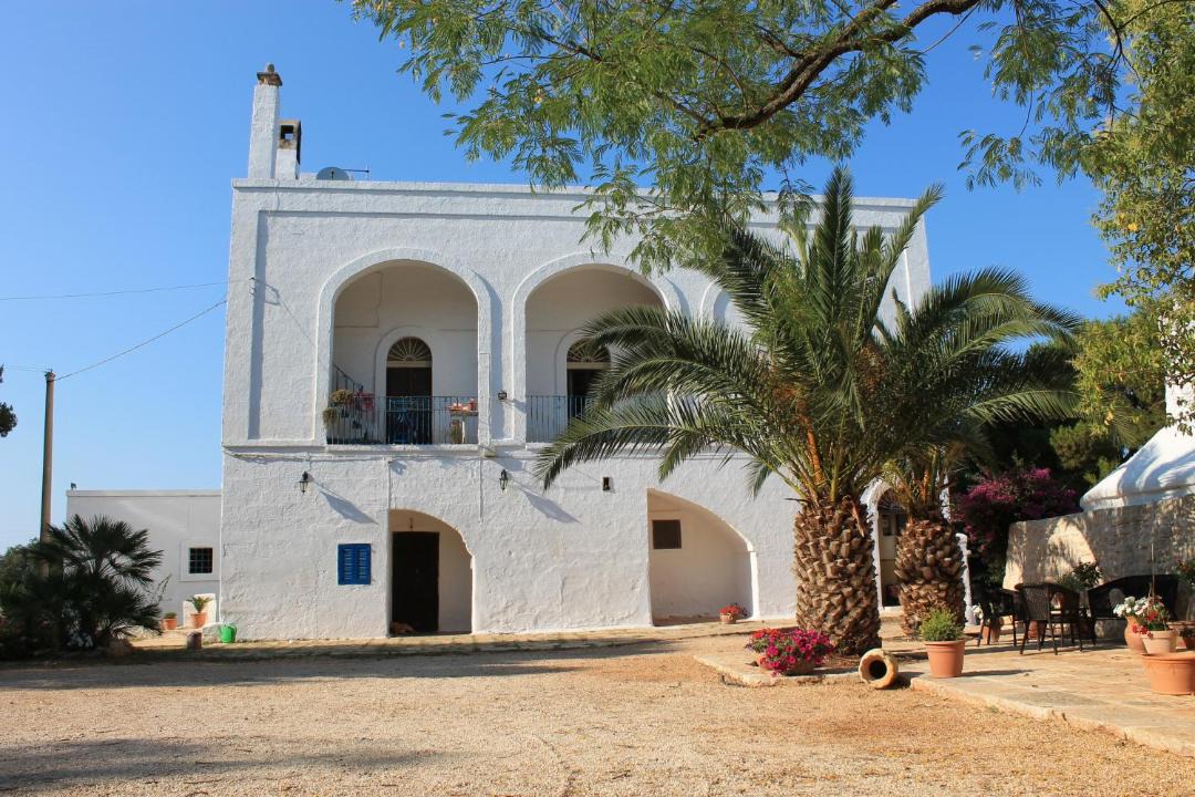Photo of Others in Cisternino