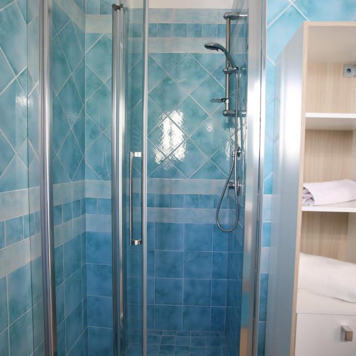 Photo of Bathroom in Ruvo di Puglia