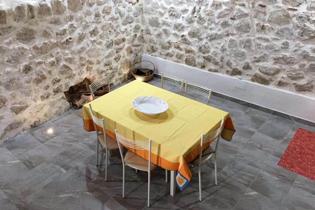 Photo of Others in Posta Fibreno