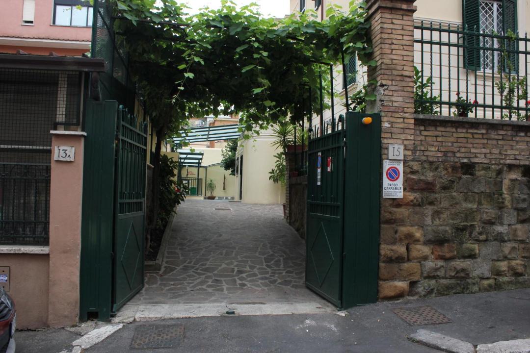 Photo of Others in Gianicolo