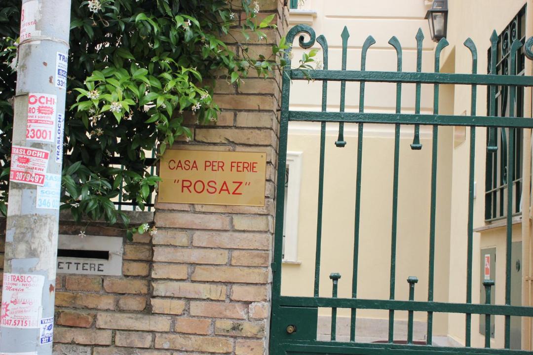 Photo of Others in Gianicolo