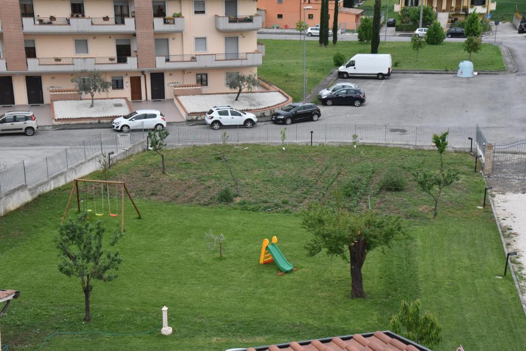Photo of Others in Rivotorto