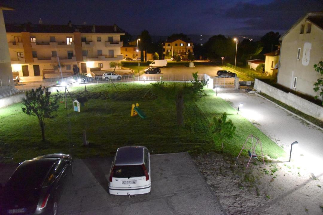 Photo of Others in Rivotorto