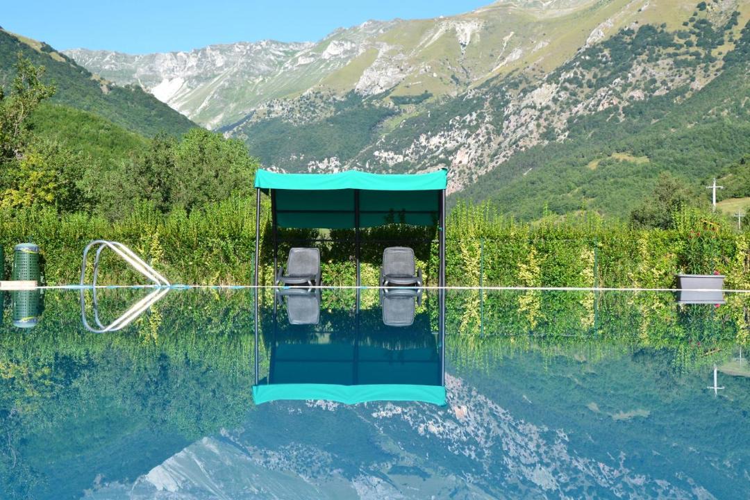 Photo of Others in Montemonaco