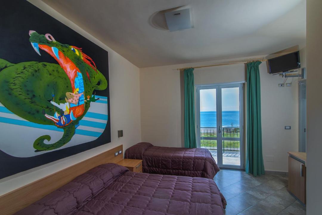 Photo of Others in Villammare