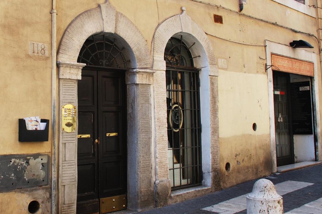 Photo of Others in Monti