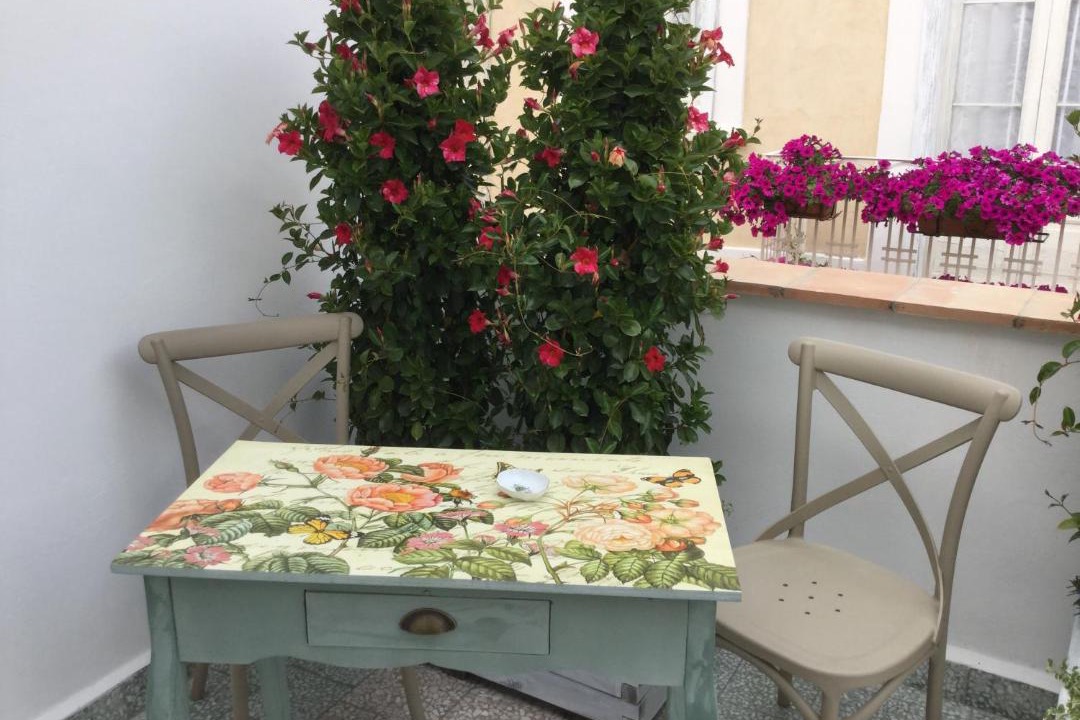 Photo of Others in Canosa di Puglia