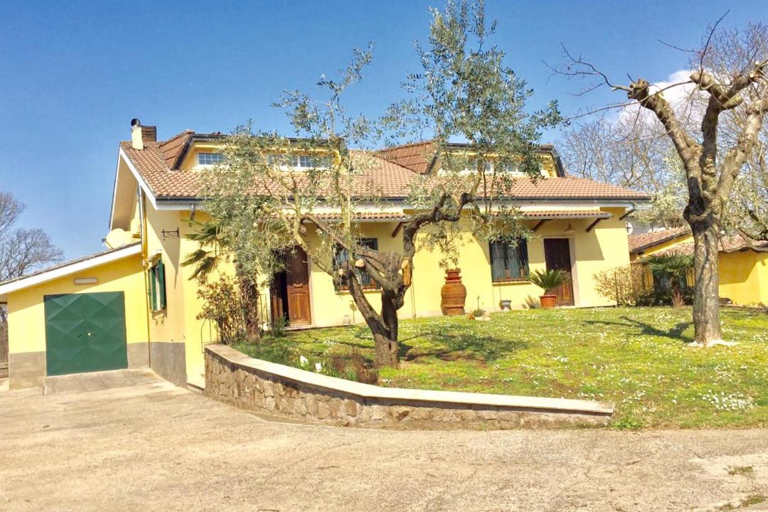 Photo of Others in Valmontone