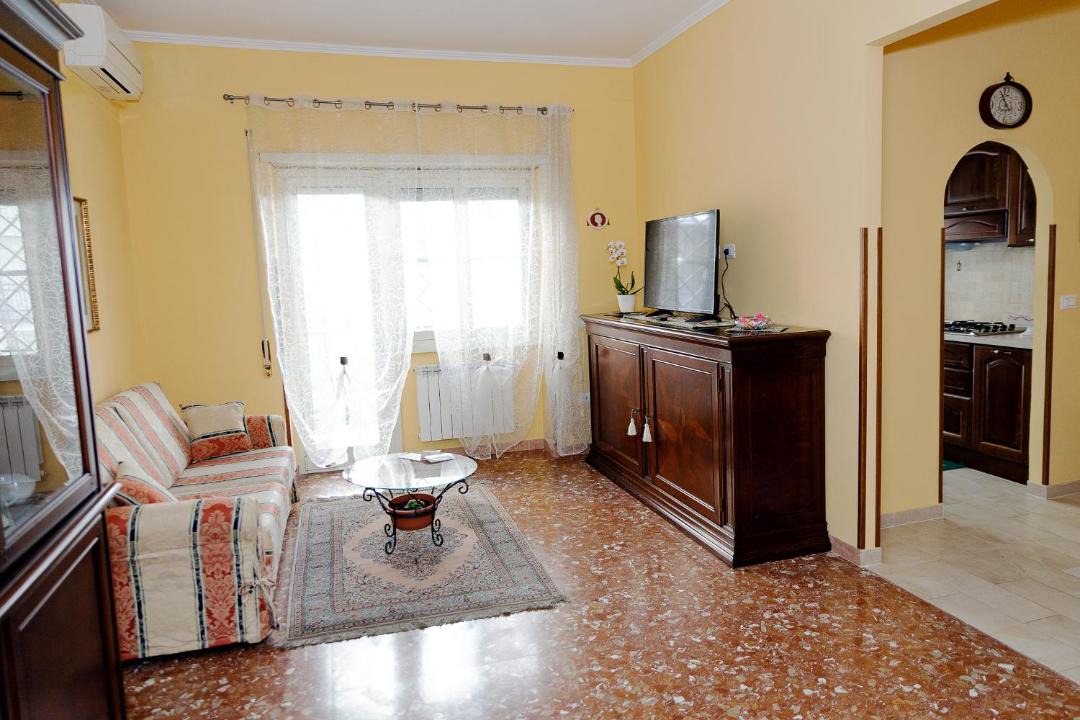 Photo of Others in Monte Sacro