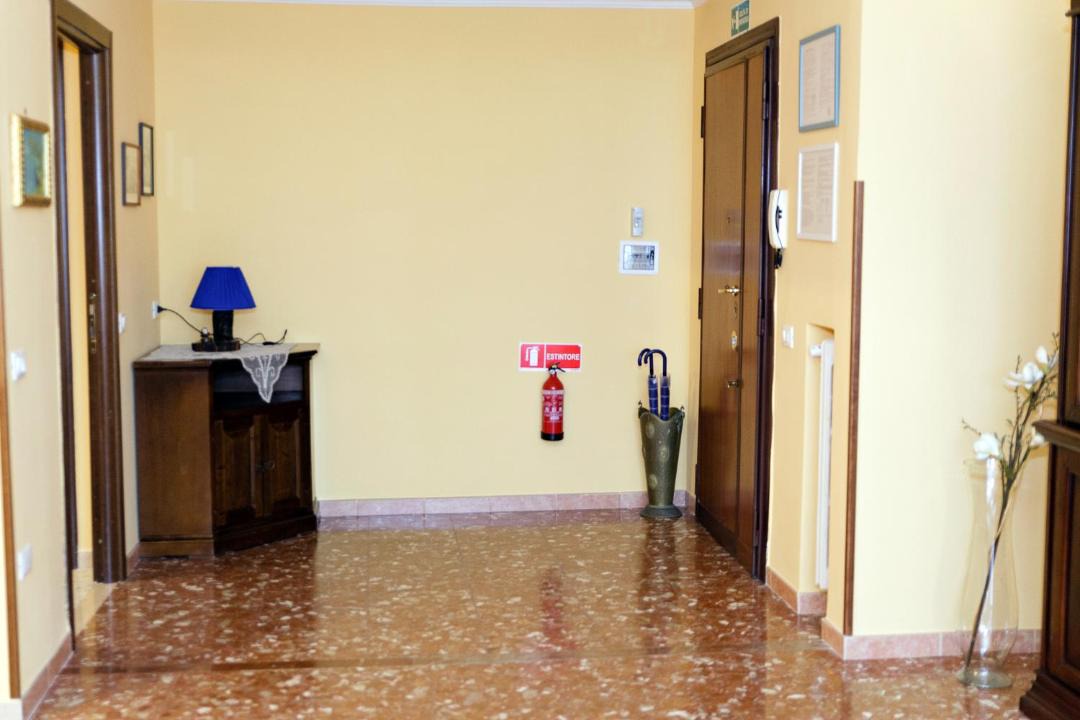 Photo of Others in Monte Sacro