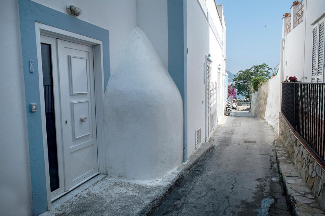 Photo of Others in Ponza