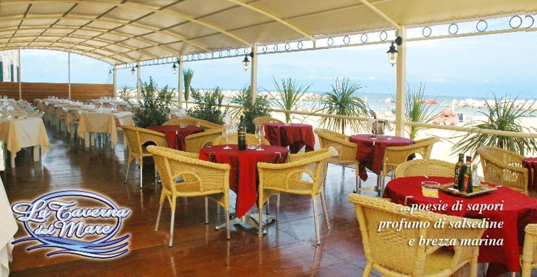 Photo of Others in Santa Maria di Castellabate