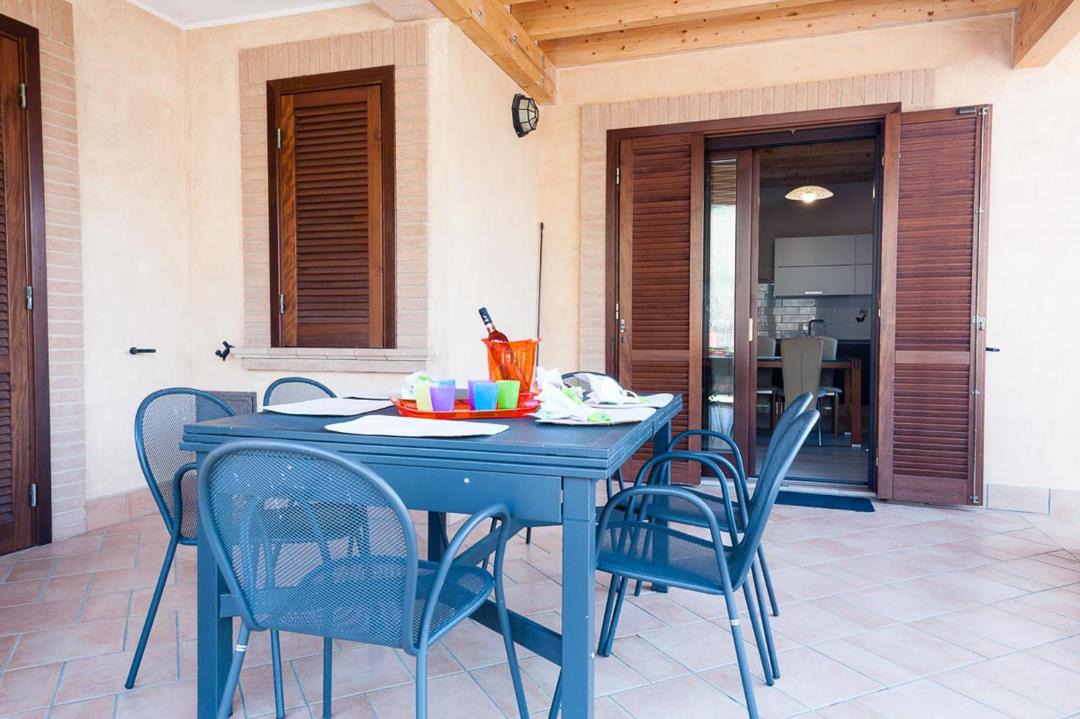 Photo of Others in Sperlonga
