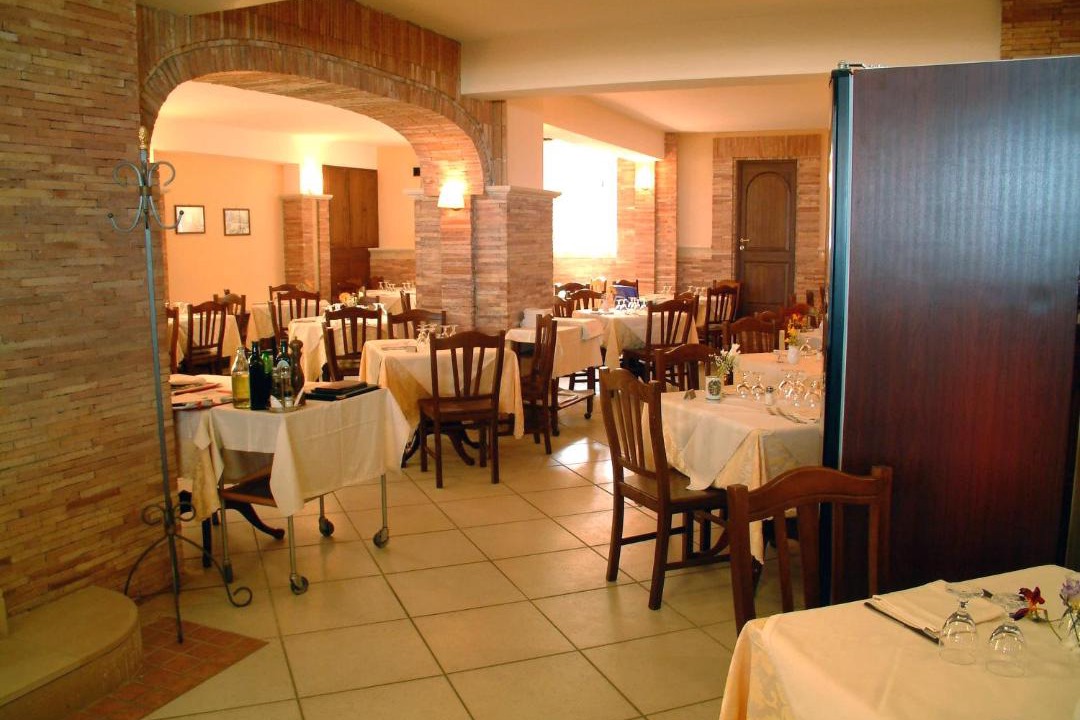 Photo of Others in Santa Maria di Castellabate