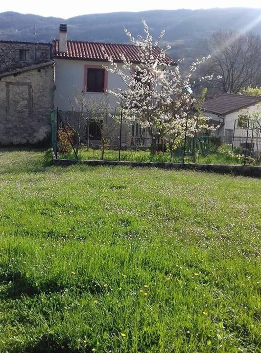 Photo of Others in Rionero Sannitico