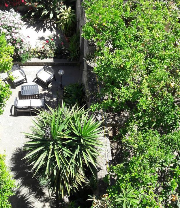 Photo of Others in Sant'Agnello