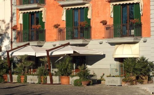 Photo of Others in San Marco di Castellabate