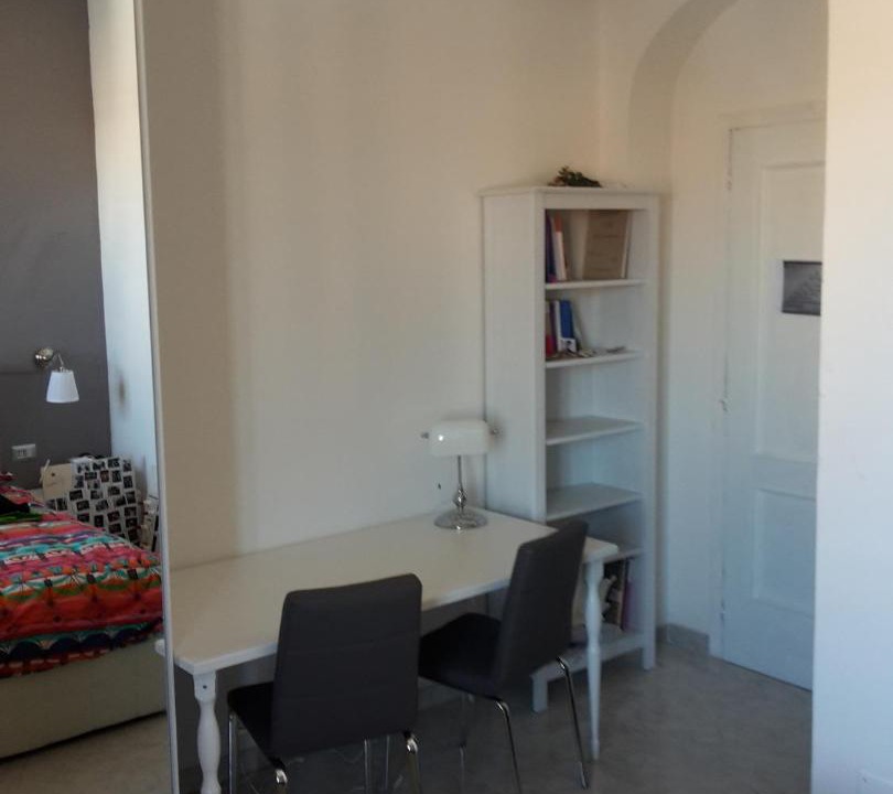 Photo of Others in Lecce