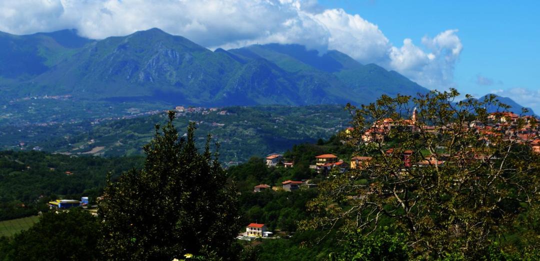 Photo of Others in Montefalcione