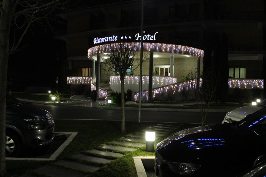 Photo of Others in Orte