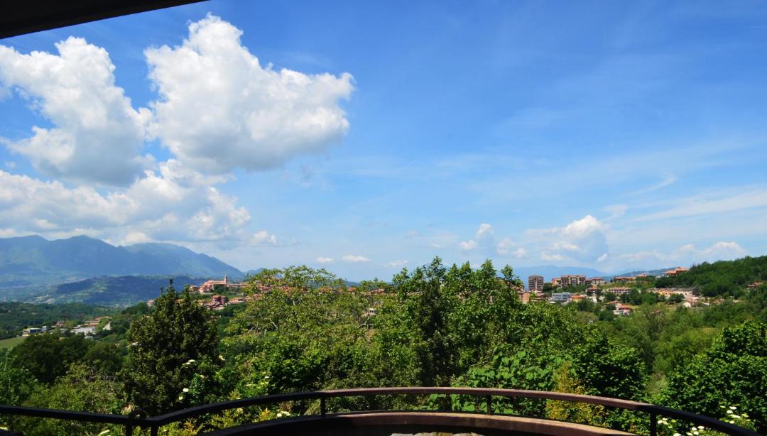 Photo of Others in Montefalcione