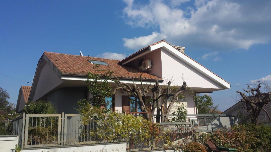 Photo of Others in Formia