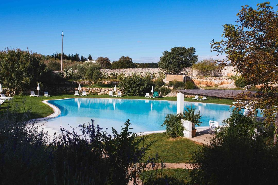 Photo of Others in Ostuni