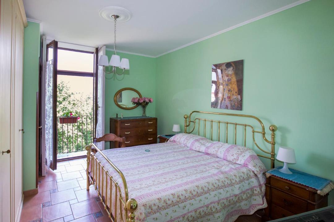 Photo of Bedroom in Sant'Agnello
