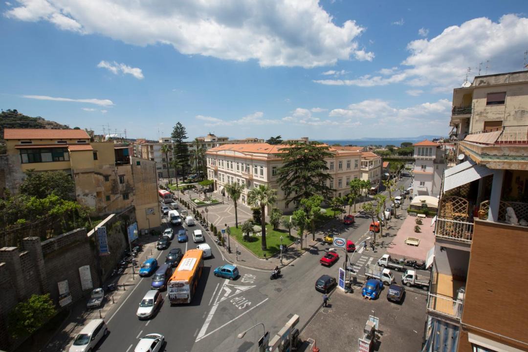Photo of Others in Sant'Agnello