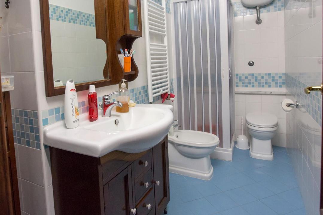Photo of Bathroom in Sant'Agnello