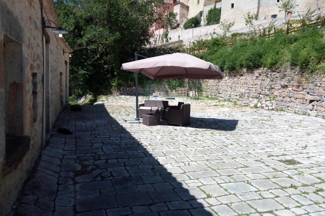 Photo of Others in Sellano