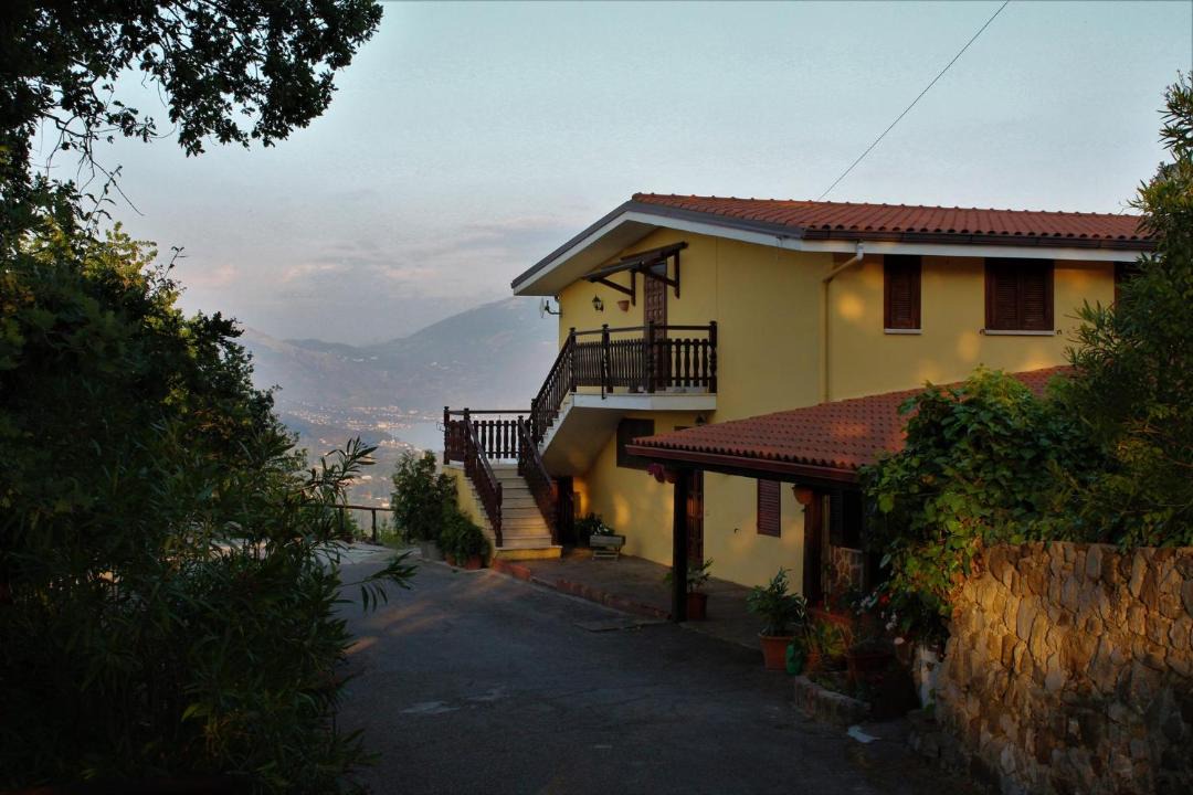 Photo of Others in San Giovanni a Piro