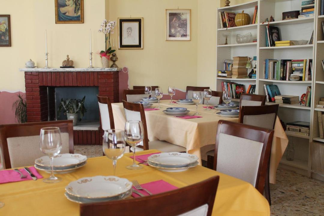 Photo of Others in Sannicandro di Bari