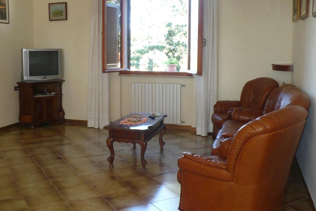 Photo of Others in Orciano Pisano