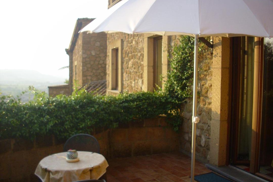 Photo of Others in Orvieto