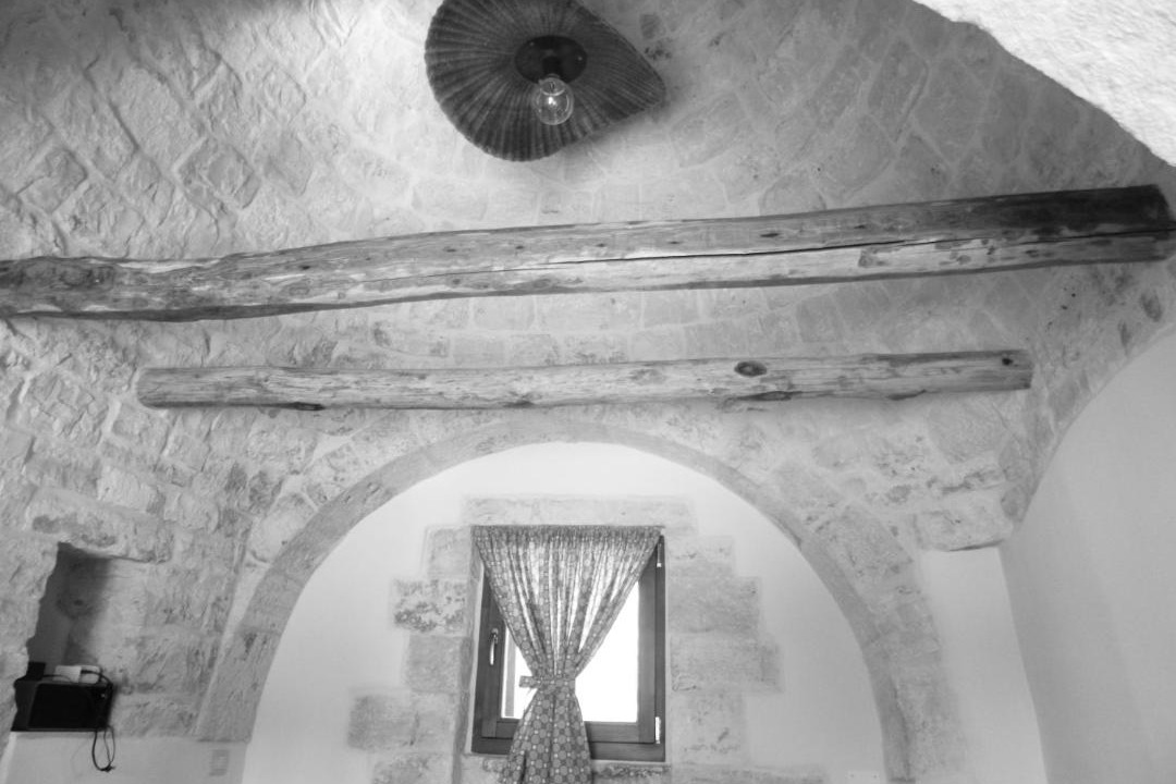 Photo of Others in Martina Franca