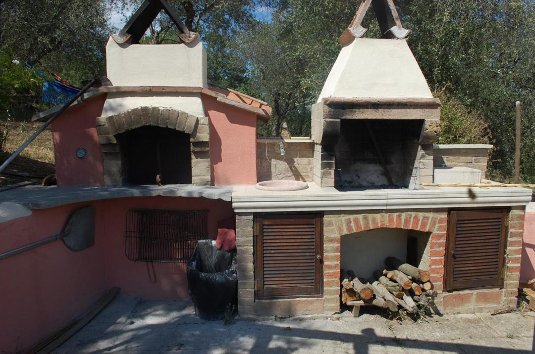 Photo of Others in Castiglione della Pescaia
