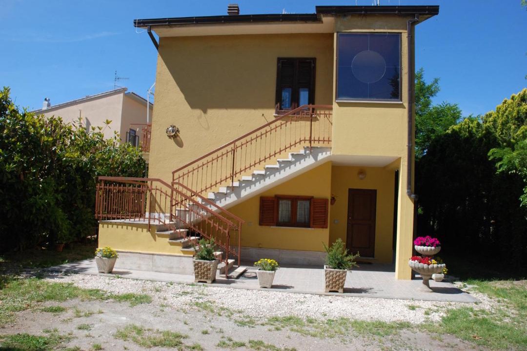 Photo of Others in Bolsena