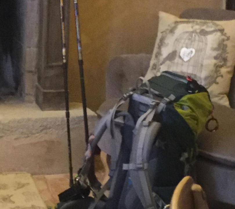 Photo of Others in Canosa di Puglia