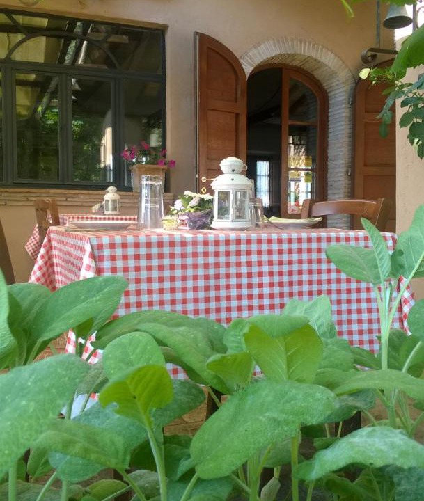 Photo of Others in Poggio Mirteto