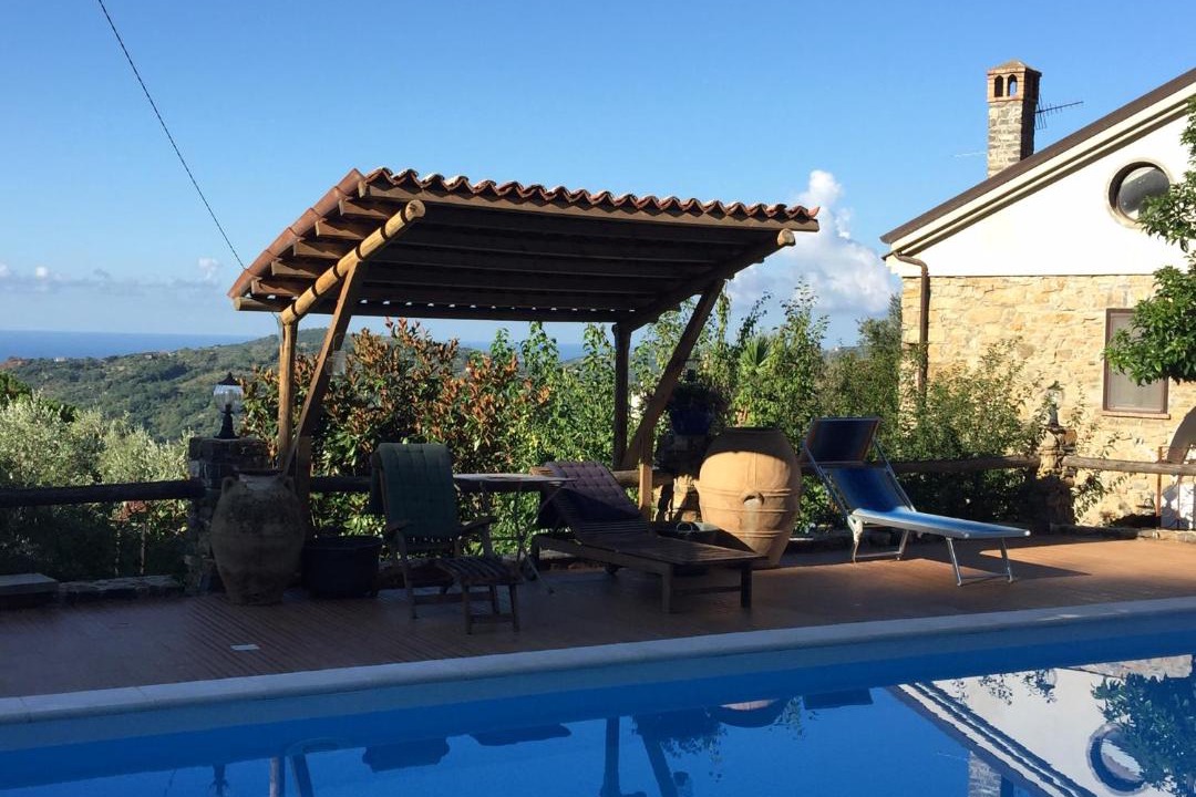 Photo of Others in Casal Velino