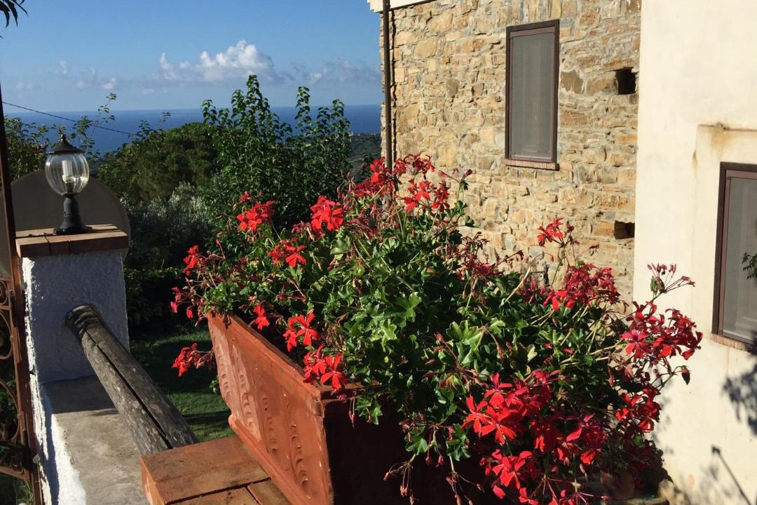 Photo of Others in Casal Velino