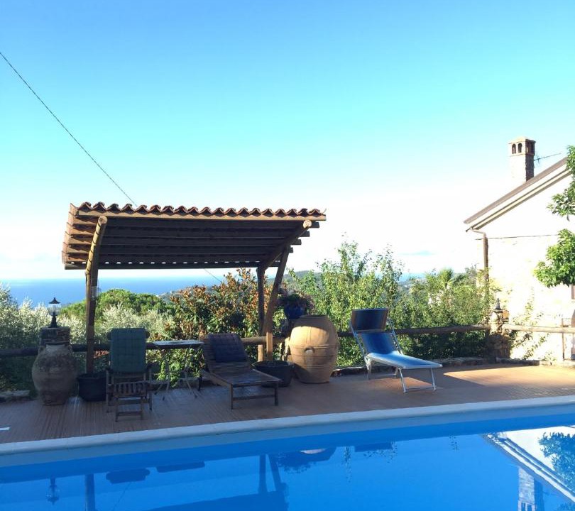 Photo of Others in Casal Velino