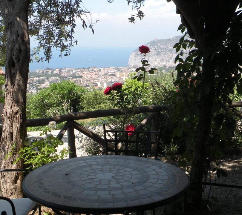 Photo of Others in Piano di Sorrento
