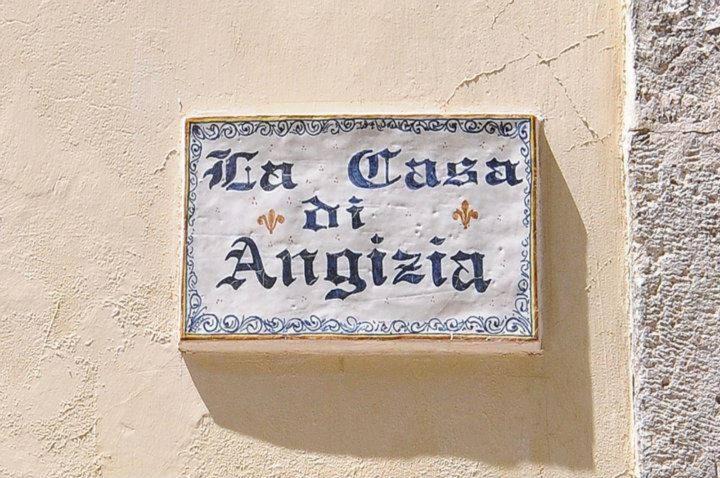 Photo of Others in Gagliano Aterno