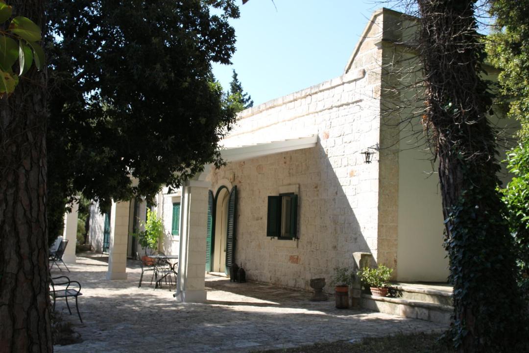 Photo of Others in Selva di Fasano