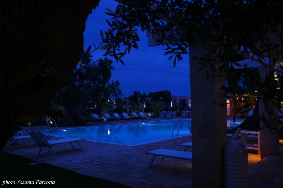 Photo of Others in Fasano